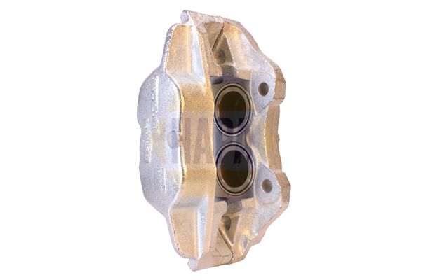Napa NCA1708 Brake Caliper - 1