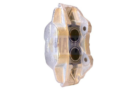 Napa NCA1708 Brake Caliper - 1