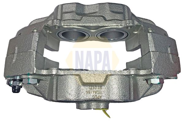 Napa NCA1708 Brake Caliper - 2