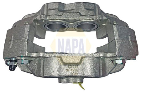 Napa NCA1708 Brake Caliper - 2