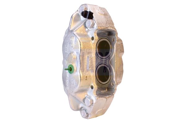 Napa NCA1708 Brake Caliper - 5