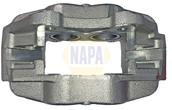 Napa NCA1708 Brake Caliper - 6