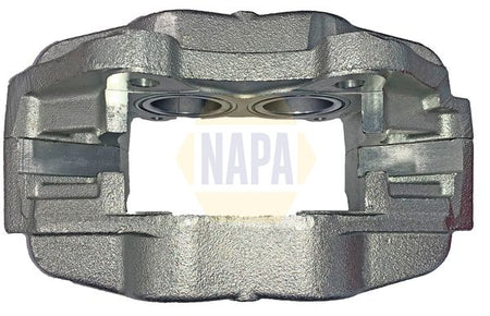 Napa NCA1708 Brake Caliper - 6