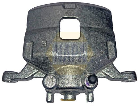 Napa NCA1709 Brake Caliper - 1