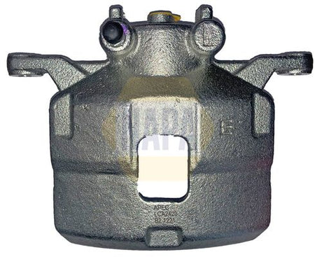 Napa NCA1709 Brake Caliper - 2