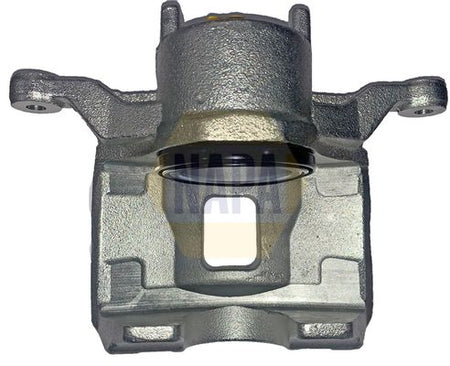 Napa NCA1709 Brake Caliper - 3