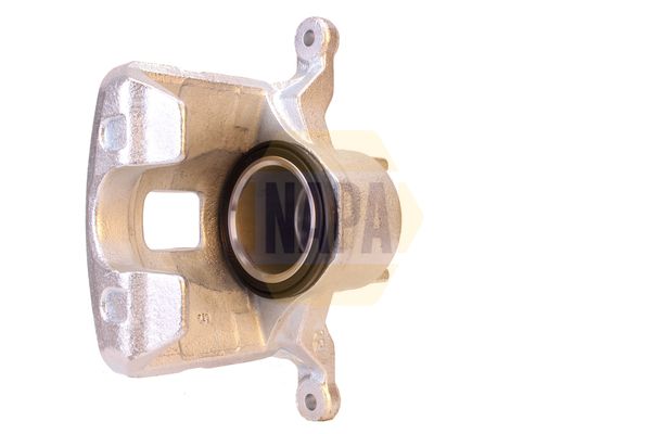 Napa NCA1710 Brake Caliper - 1