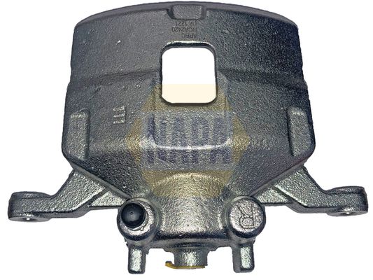 Napa NCA1710 Brake Caliper - 2