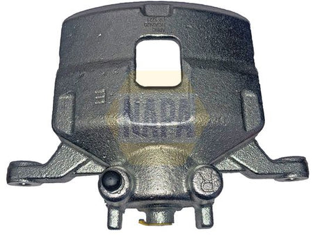 Napa NCA1710 Brake Caliper - 2