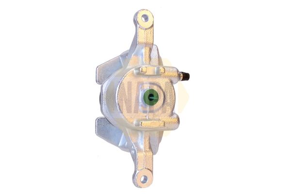 Napa NCA1710 Brake Caliper - 3