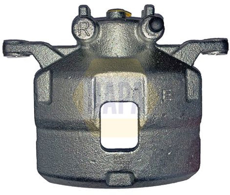 Napa NCA1710 Brake Caliper - 4