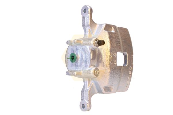 Napa NCA1710 Brake Caliper - 5
