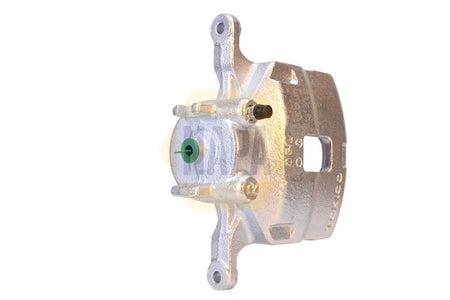 Napa NCA1710 Brake Caliper - 5