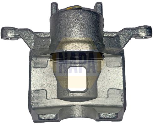 Napa NCA1710 Brake Caliper - 6