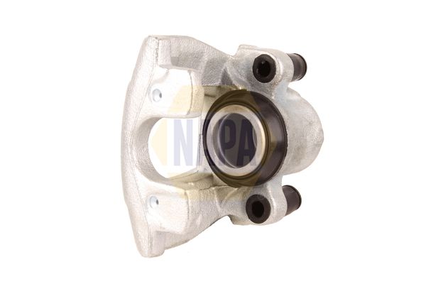 Napa NCA1711 Brake Caliper - 1