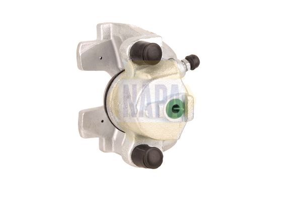 Napa NCA1711 Brake Caliper - 2
