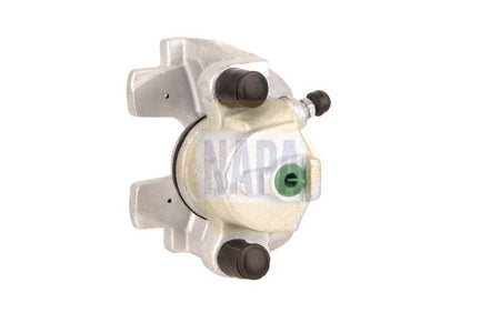 Napa NCA1711 Brake Caliper - 2