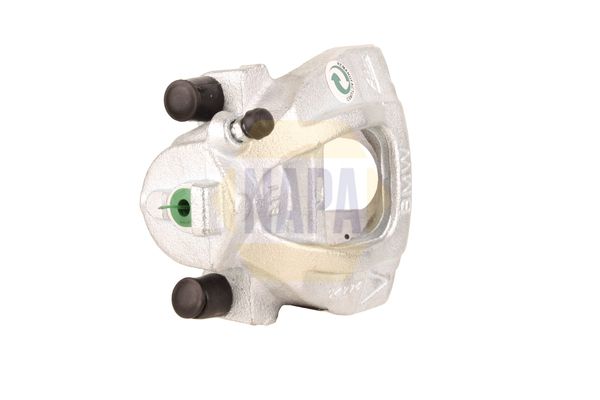 Napa NCA1711 Brake Caliper - 3