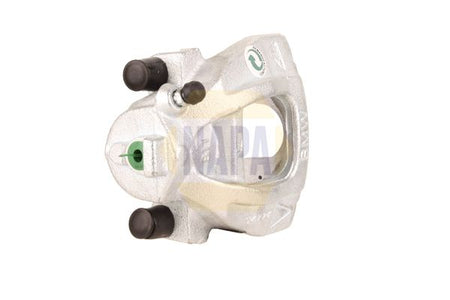 Napa NCA1711 Brake Caliper - 3