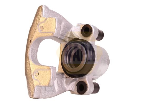 Napa NCA1712 Brake Caliper - 1