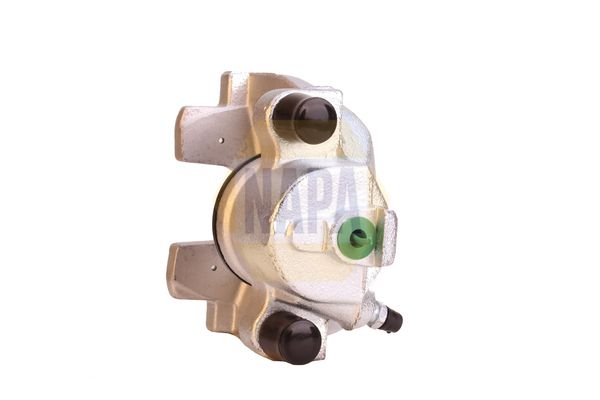 Napa NCA1712 Brake Caliper - 2