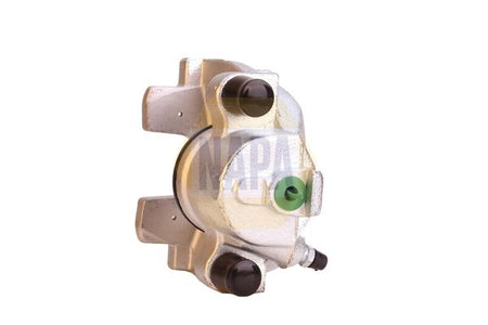 Napa NCA1712 Brake Caliper - 2