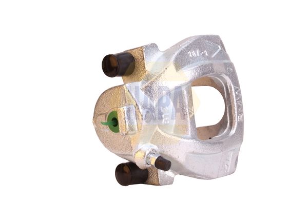 Napa NCA1712 Brake Caliper - 3