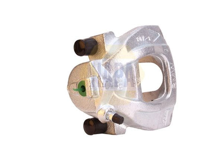 Napa NCA1712 Brake Caliper - 3
