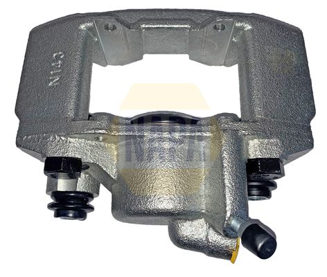 Napa NCA1713 Brake Caliper - 1