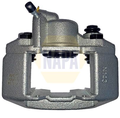 Napa NCA1713 Brake Caliper - 2