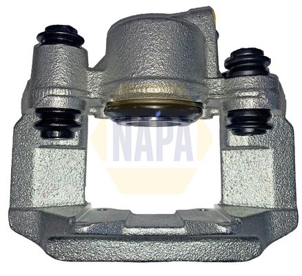 Napa NCA1713 Brake Caliper - 3