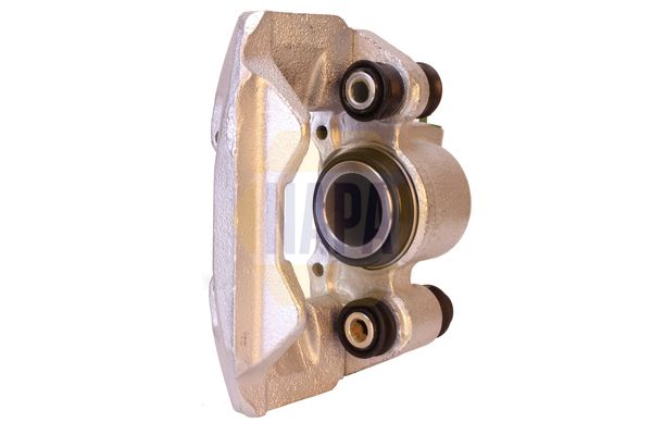 Napa NCA1714 Brake Caliper - 1