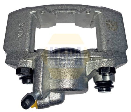 Napa NCA1714 Brake Caliper - 2