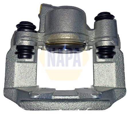 Napa NCA1714 Brake Caliper - 6