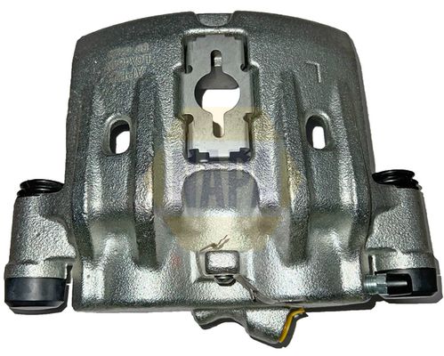 Napa NCA1715 Brake Caliper - 1
