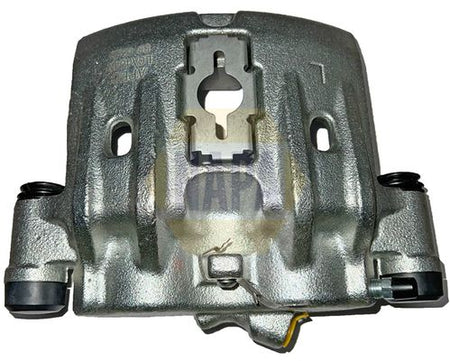 Napa NCA1715 Brake Caliper - 1