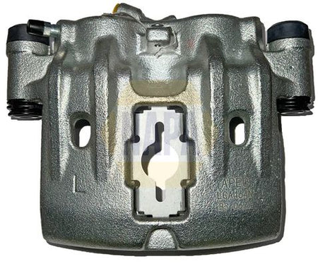 Napa NCA1715 Brake Caliper - 2