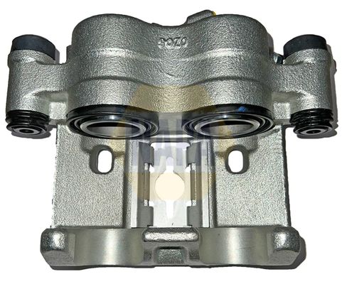 Napa NCA1715 Brake Caliper - 3