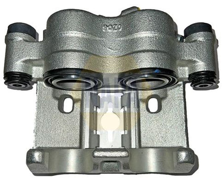 Napa NCA1715 Brake Caliper - 3