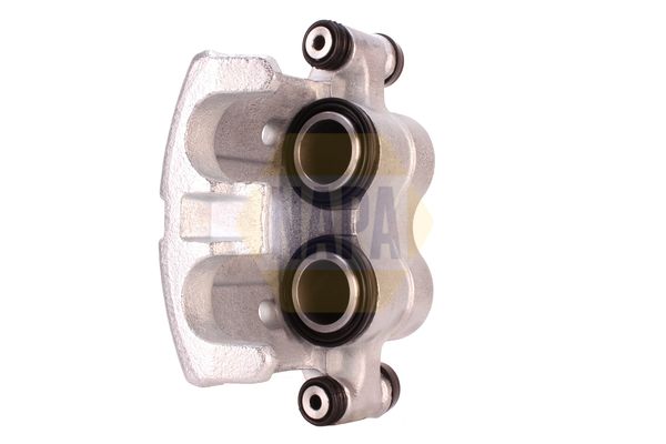 Napa NCA1716 Brake Caliper - 1