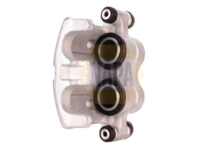 Napa NCA1716 Brake Caliper - 1