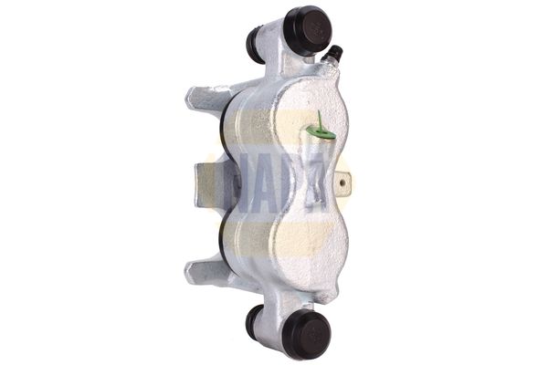 Napa NCA1716 Brake Caliper - 2