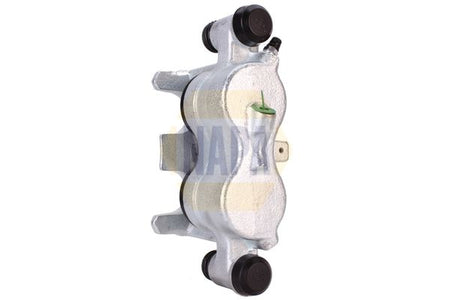 Napa NCA1716 Brake Caliper - 2
