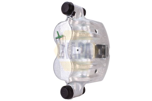 Napa NCA1716 Brake Caliper - 3