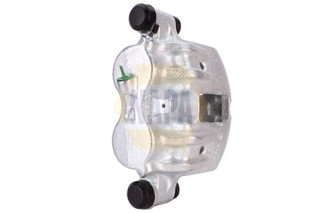 Napa NCA1716 Brake Caliper - 3