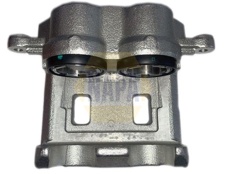 Napa NCA1717 Brake Caliper - 1