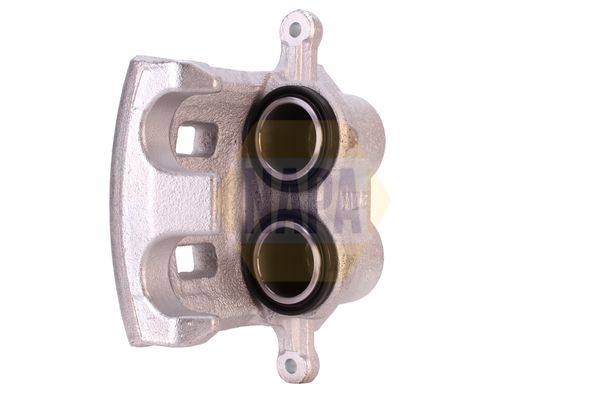 Napa NCA1718 Brake Caliper - 1