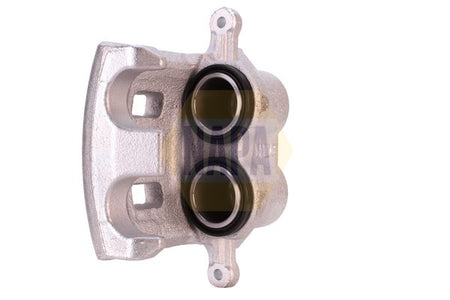 Napa NCA1718 Brake Caliper - 1