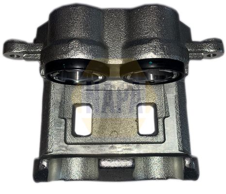 Napa NCA1718 Brake Caliper - 2