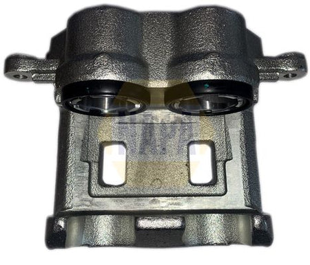 Napa NCA1718 Brake Caliper - 2